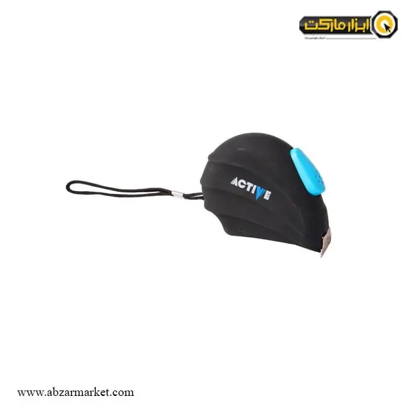 اتو لوله کشی اکتیو مدل AC-4520NS با متعلقات