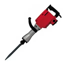 پیکور محک 16 کیلویی مدل DEH-1800F