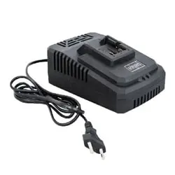 فست شارژر 36 ولت شپخ مدل BC2A-Li36V