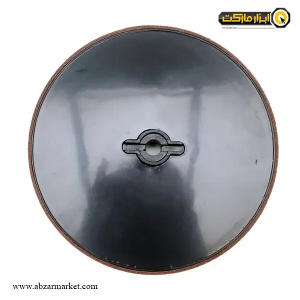 صفحه پولیش سنگ رومیزی شپخ مدل 89490702