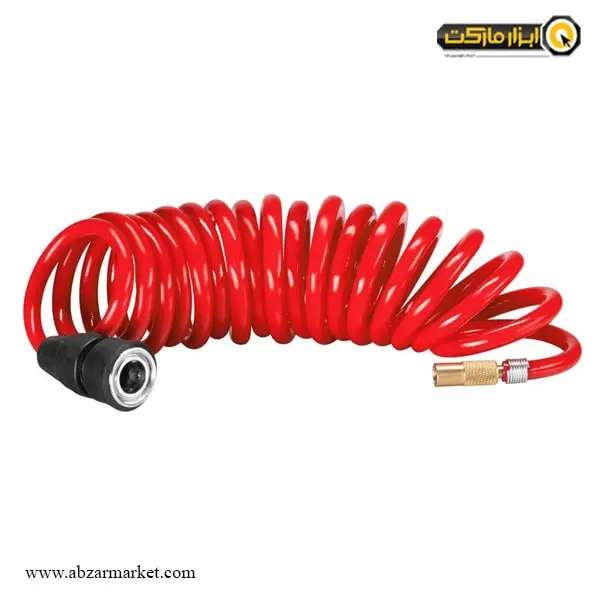 مینی کمپرسور باد فندکی رونیکس مدل RH-4264