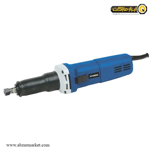 فرز انگشتی هیوندای گلو بلند مدل HP2720 فرز انگشتی هیوندای گلو بلند مدل HP2720