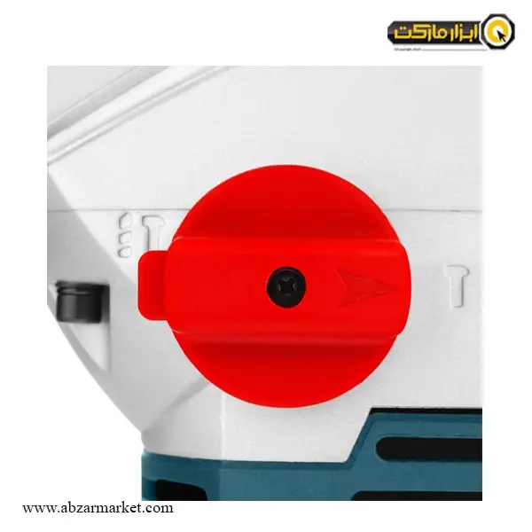 دریل بتن کن رونیکس 6 کیلویی مدل 2736