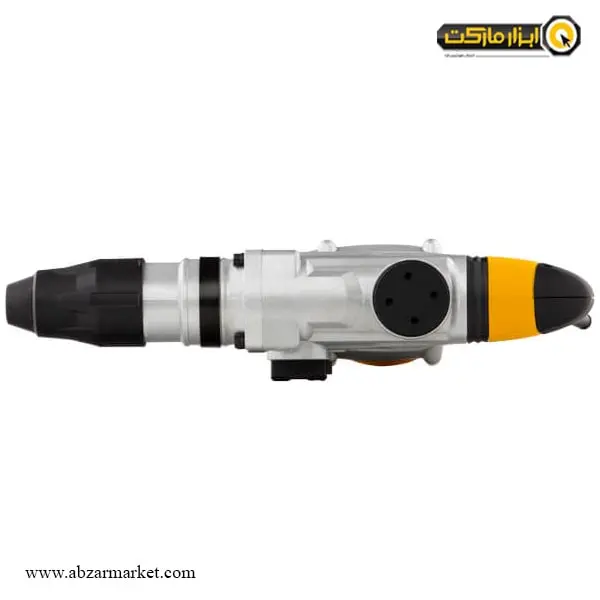 بتن کن کنزاکس 11 کیلویی مدل KRH-2716