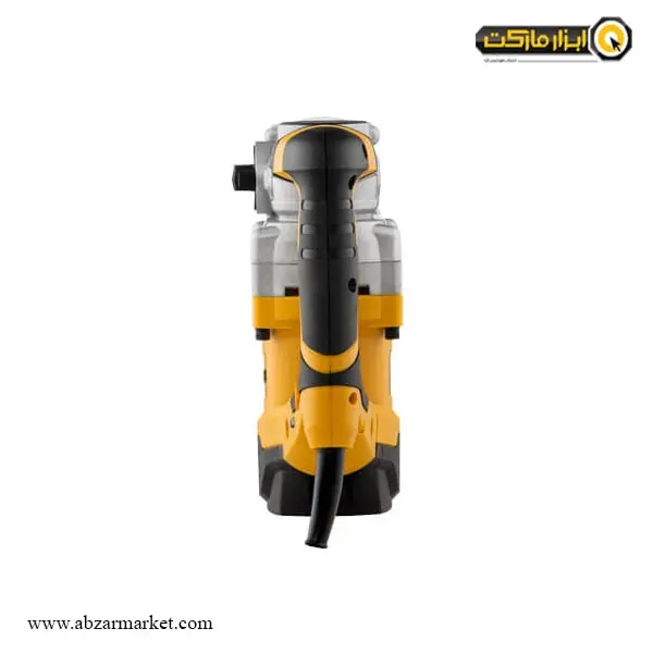 بتن کن کنزاکس 11 کیلویی مدل KRH-2716
