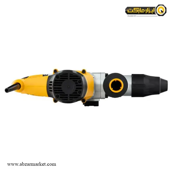بتن کن کنزاکس 11 کیلویی مدل KRH-2716