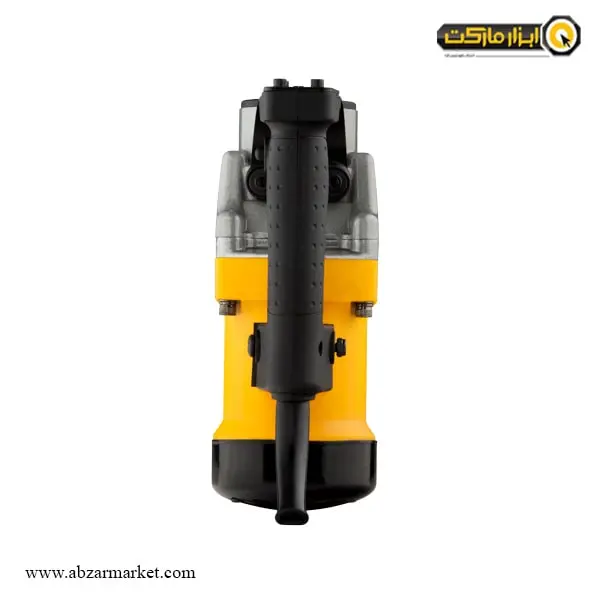 چکش تخریب کنزاکس 6 کیلویی مدل KDH-2810