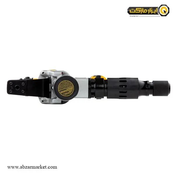 چکش تخریب کنزاکس 6 کیلویی مدل KDH-2810