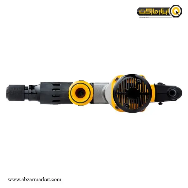 چکش تخریب کنزاکس 6 کیلویی مدل KDH-2810