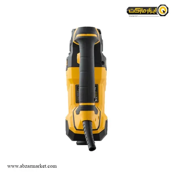 چکش تخریب کنزاکس 7 کیلویی مدل KDH-2813 چکش تخریب کنزاکس 7 کیلویی مدل KDH-2813