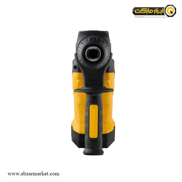 چکش تخریب کنزاکس 7 کیلویی مدل KDH-2813 چکش تخریب کنزاکس 7 کیلویی مدل KDH-2813
