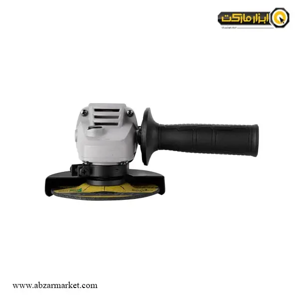 مینی فرز کنزاکس 700 وات مدل KAG-3147 مینی فرز کنزاکس 700 وات مدل KAG-3147