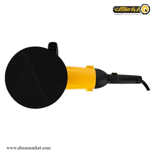 دستگاه پولیش کنزاکس 1400 وات مدل KEP-3414