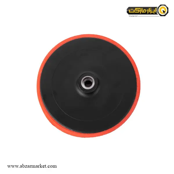 دستگاه پولیش کنزاکس 1400 وات مدل KEP-3414