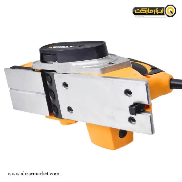 رنده نجاری برقی کنزاکس 620 وات مدل KEP-4262 رنده نجاری برقی کنزاکس 620 وات مدل KEP-4262