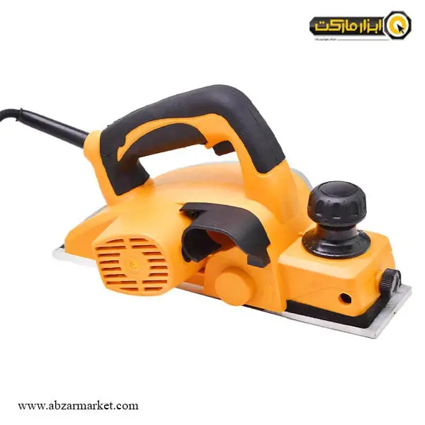 رنده نجاری برقی کنزاکس 620 وات مدل KEP-4262 رنده نجاری برقی کنزاکس 620 وات مدل KEP-4262