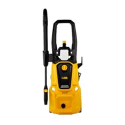 کارواش خانگی کنزاکس 160 بار ذغالی مدل KPW-6521