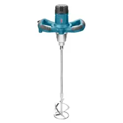 همزن رونیکس 120 میلی متر مدل 2410