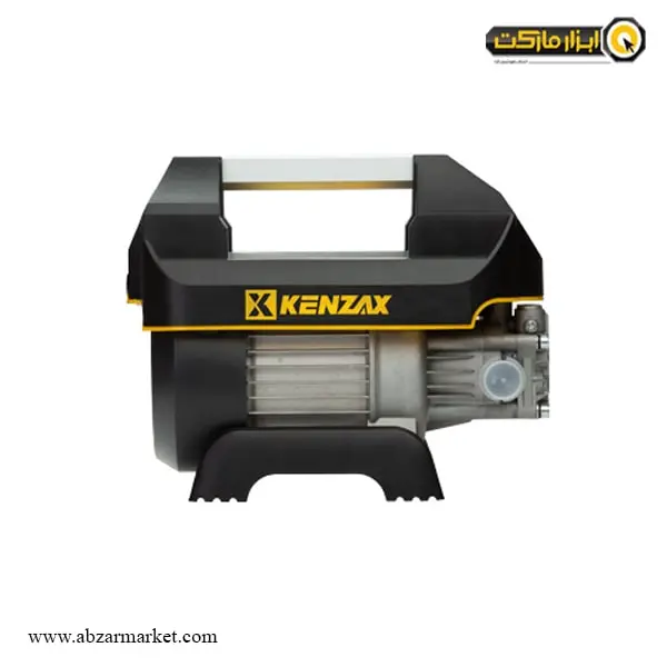 کارواش خانگی کنزاکس 110 بار دینامی مدل KPW-6524