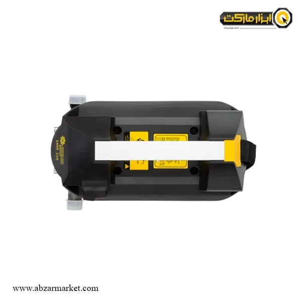 کارواش خانگی کنزاکس 110 بار دینامی مدل KPW-6524