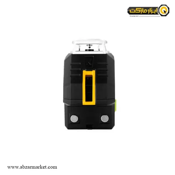 تراز لیزری کنزاکس دو خط 360 درجه نور سبز مدل KLL-1146