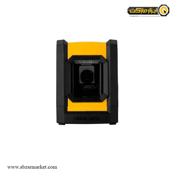تراز لیزری کنزاکس دو خط نور سبز مدل KLL-1148 تراز لیزری کنزاکس دو خط نور سبز مدل KLL-1148