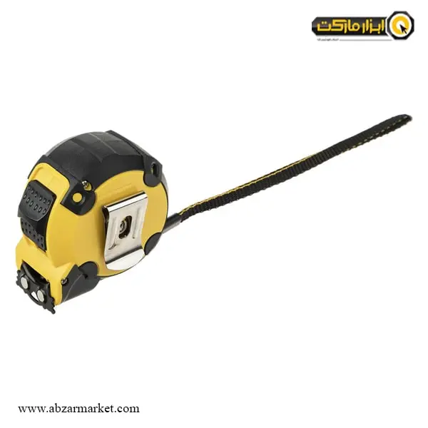 متر کنزاکس روکش دار نشکن مدل KMT-2