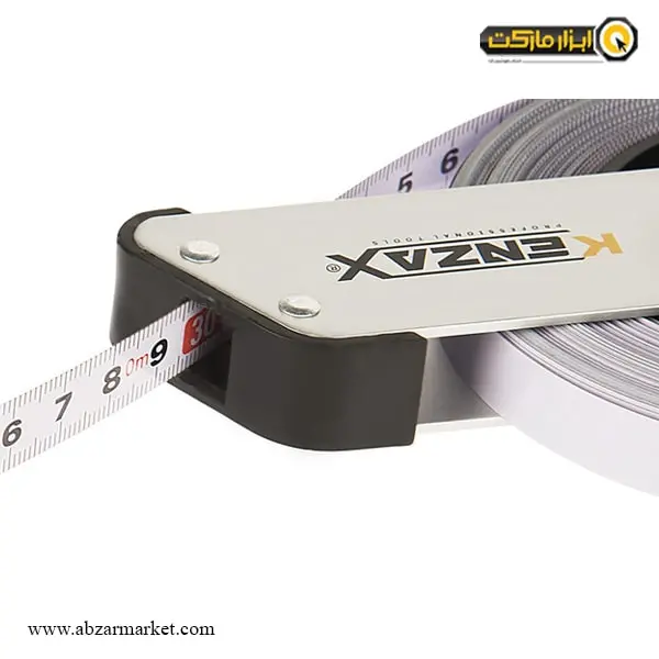 متر مهندسی کنزاکس مدل KSM-130