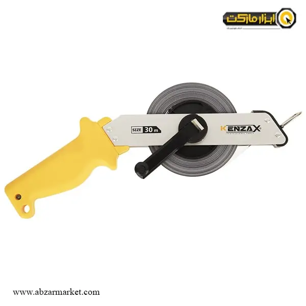 متر مهندسی کنزاکس مدل KSM-130