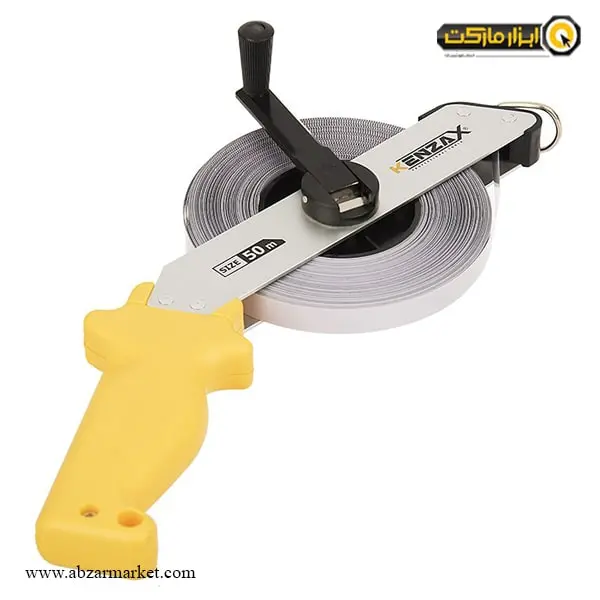 متر مهندسی کنزاکس مدل KSM-150