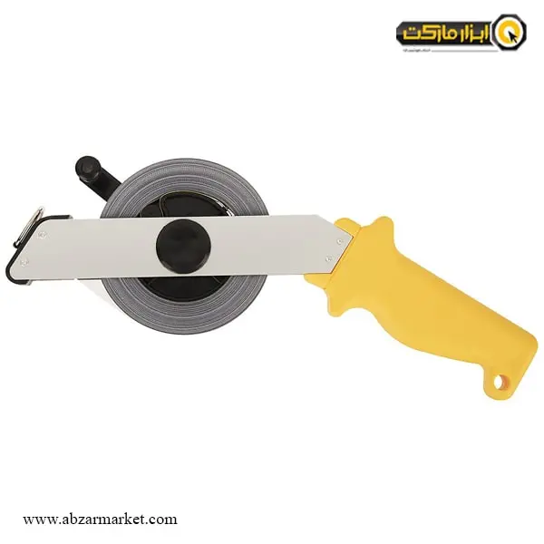 متر مهندسی کنزاکس مدل KSM-150