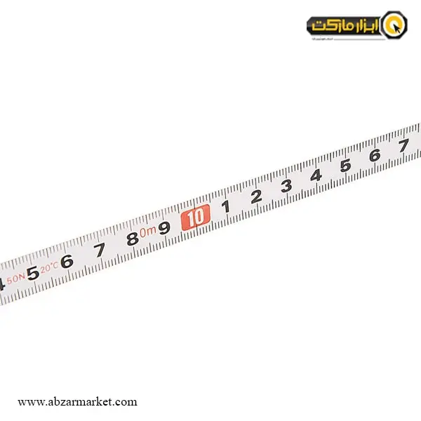 متر مهندسی کنزاکس مدل KSM-150