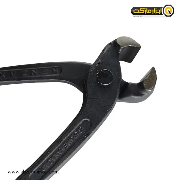گاز آرماتوربند کنزاکس مدل KTP-110