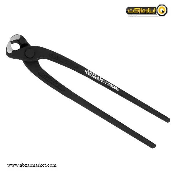 گاز آرماتوربند کنزاکس مدل KTP-110