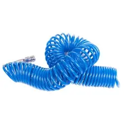 شلنگ فنری فشار قوی اکتیو مدل AC-10HI