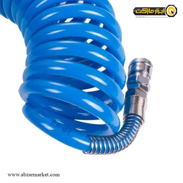 شلنگ فنری فشار قوی اکتیو مدل AC-10HI