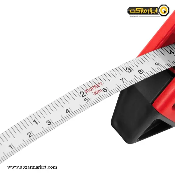 متر مهندسی رونیکس مدل RH-9831