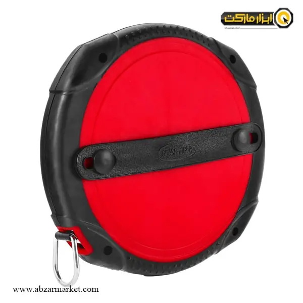متر رونیکس فایبر گلاس مدل RH-980