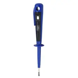 فازمتر اکتیو بلند مدل AC-601F