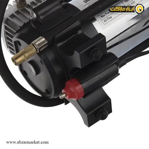 پمپ باد فندکی و سر باتری وینکس مدل EH3002 پمپ باد فندکی و سر باتری وینکس مدل EH3002