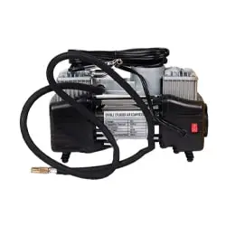 کمپرسور باد فندکی و سر باتری وینکس مدل EH3001