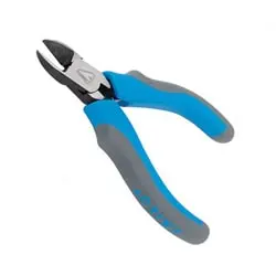 سیم چین الکترونیکی اکتیو 4.5 اینچ مدل AC-6215E