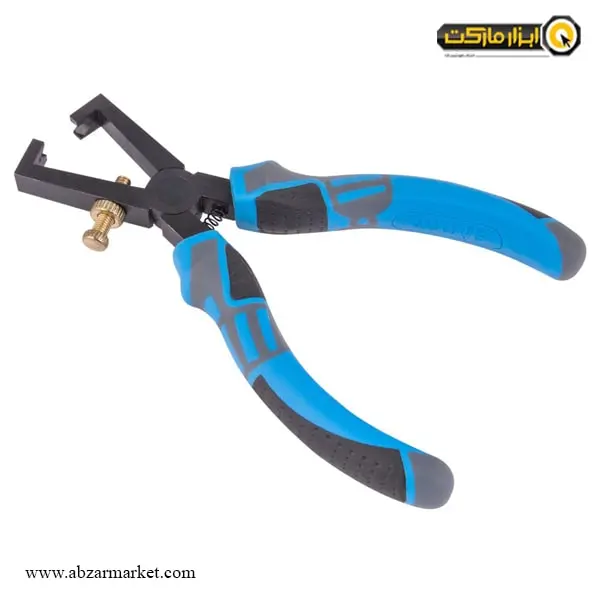 سیم لخت کن اکتیو 6 اینچ مدل AC-6306W