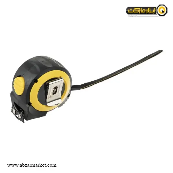 متر کنزاکس روکش دار نشکن مدل KMT-3