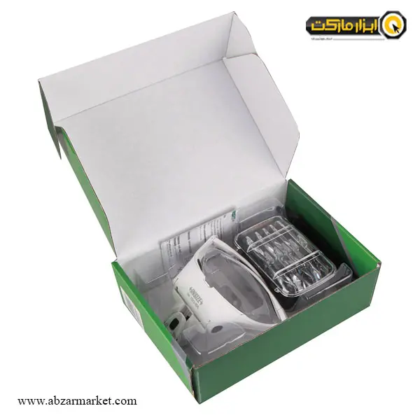 عینک ذره بینی اینسایز مدل 3D5-7523