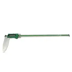 کولیس دیجیتال اینسایز 60 سانتی متر فک بلند (با گارانتی شرکتی) مدل 603-1106
