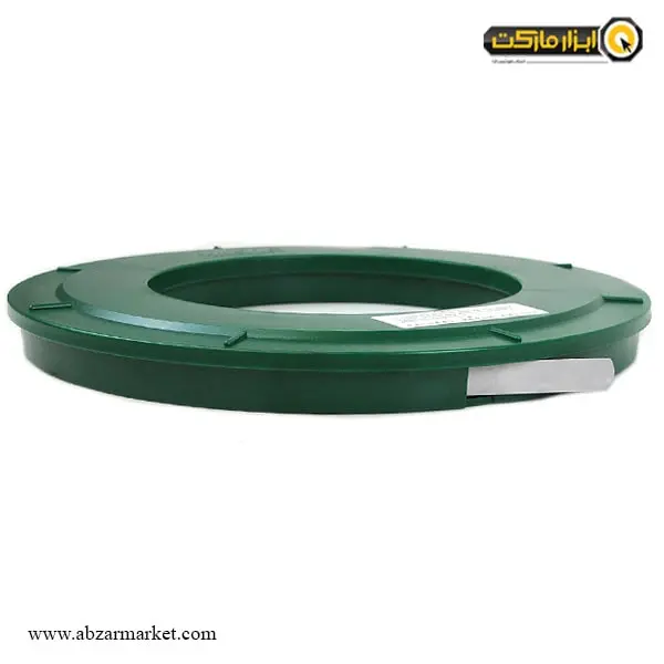 فیلر نواری 5 متری اینسایز مدل 100-4621