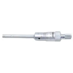 میکرومتر سه فک اینسایز 8-6 میلی متر داخل سنج (با گارانتی شرکتی) مدل 8-3227