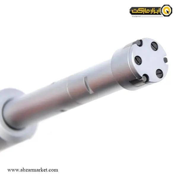 میکرومتر سه فک اینسایز 20-16 میلی متر داخل سنج (با گارانتی شرکتی) مدل 20-3227