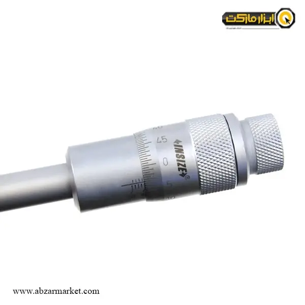 میکرومتر سه فک اینسایز 20-16 میلی متر داخل سنج (با گارانتی شرکتی) مدل 20-3227